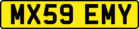 MX59EMY
