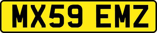 MX59EMZ