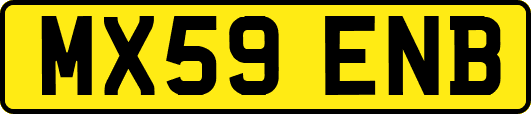 MX59ENB