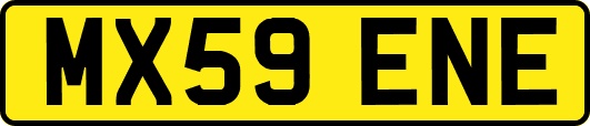 MX59ENE