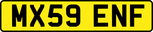 MX59ENF