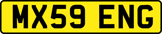 MX59ENG