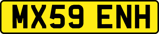 MX59ENH