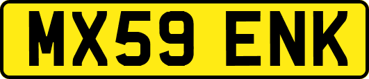 MX59ENK