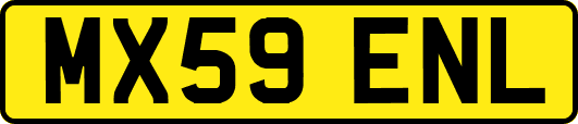 MX59ENL