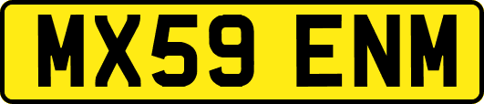 MX59ENM