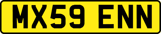 MX59ENN
