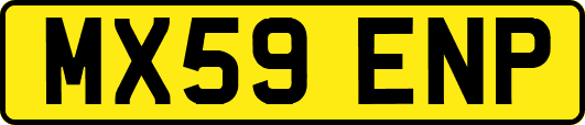 MX59ENP