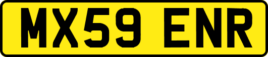MX59ENR