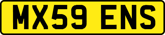 MX59ENS
