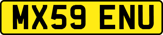 MX59ENU