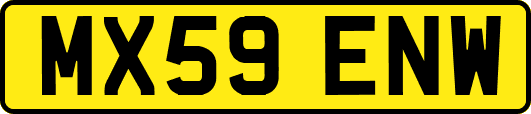 MX59ENW