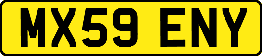 MX59ENY