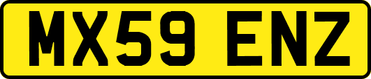 MX59ENZ