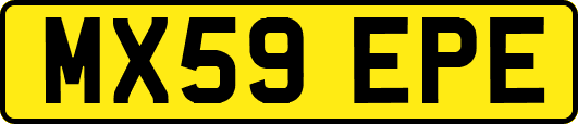 MX59EPE