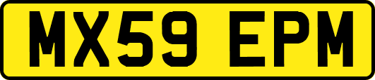 MX59EPM