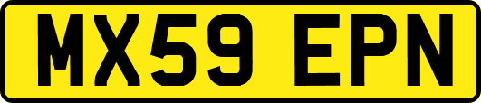 MX59EPN