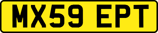 MX59EPT