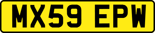 MX59EPW