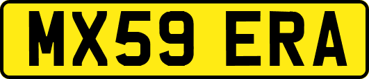 MX59ERA