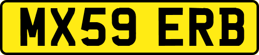 MX59ERB
