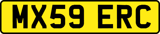 MX59ERC