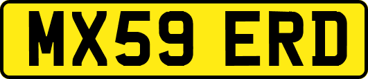 MX59ERD