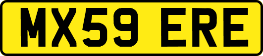 MX59ERE