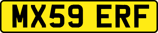 MX59ERF