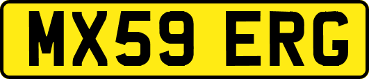 MX59ERG