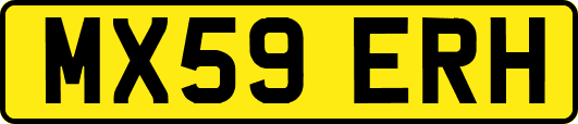 MX59ERH