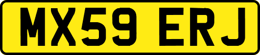 MX59ERJ
