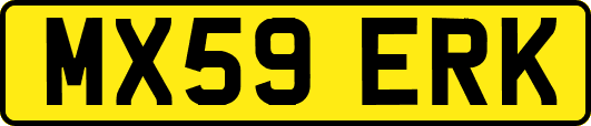 MX59ERK