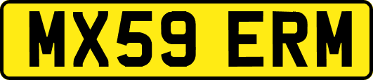 MX59ERM