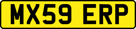 MX59ERP