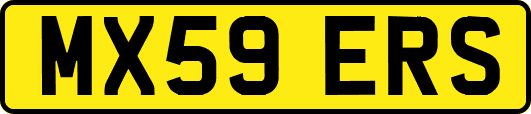 MX59ERS