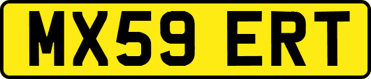 MX59ERT