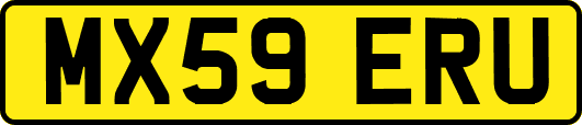 MX59ERU