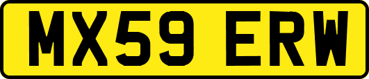 MX59ERW