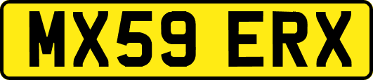 MX59ERX