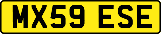 MX59ESE