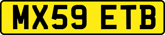 MX59ETB
