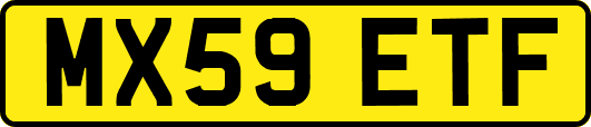 MX59ETF