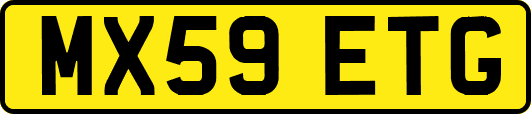 MX59ETG