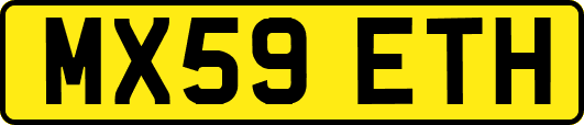 MX59ETH