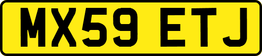 MX59ETJ