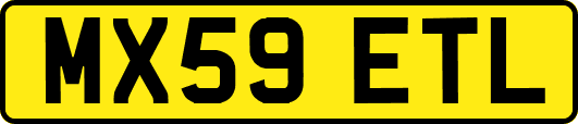 MX59ETL