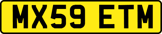 MX59ETM