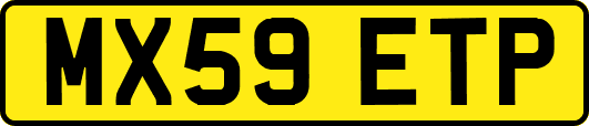 MX59ETP