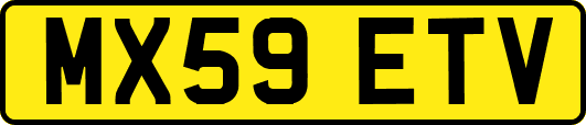 MX59ETV